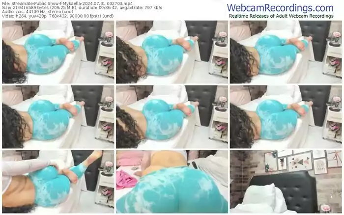 2024/07/31/streamate-mykaella-03-27-03