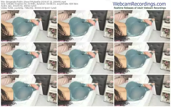 2024/07/31/streamate-mykaella-20-04-55