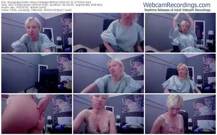 2024/07/31/streamate-nataliexbitton-07-26-14