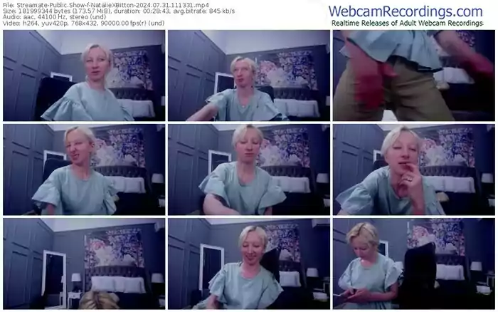 2024/07/31/streamate-nataliexbitton-11-13-31