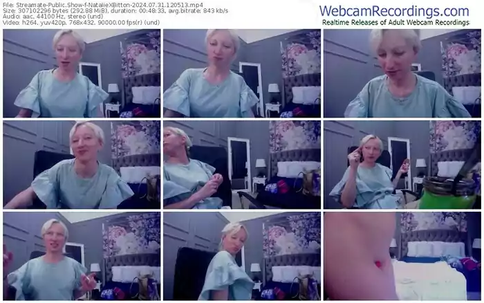 2024/07/31/streamate-nataliexbitton-12-05-13