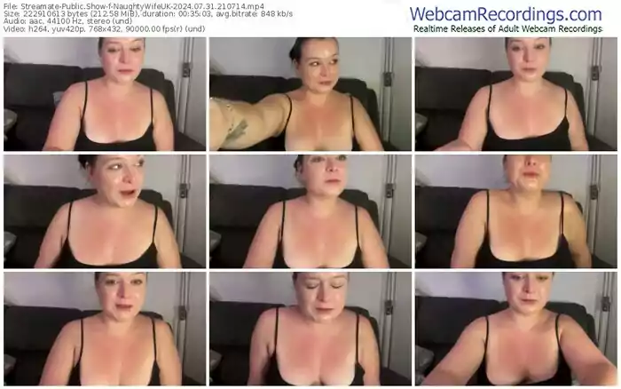 2024/07/31/streamate-naughtywifeuk-21-07-14