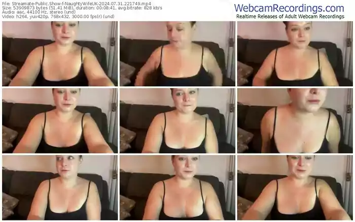 2024/07/31/streamate-naughtywifeuk-22-17-49