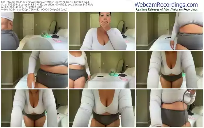 2024/07/31/streamate-nicoletteneptune-16-33-20