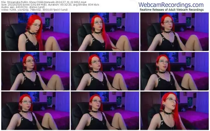 2024/07/31/streamate-nikkinorwalk-01-36-52