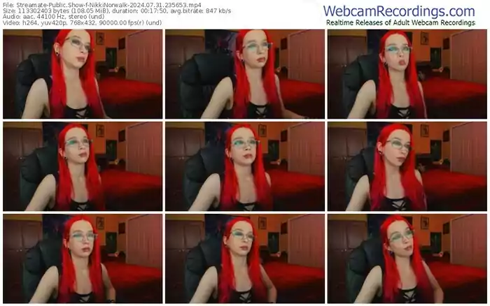 2024/07/31/streamate-nikkinorwalk-23-56-53