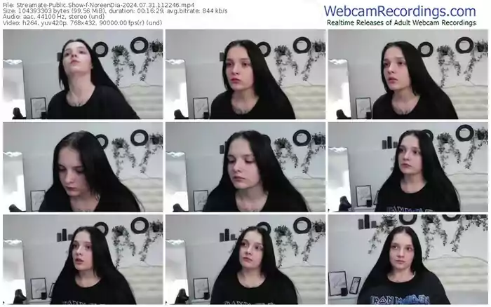 2024/07/31/streamate-noreendia-11-22-46