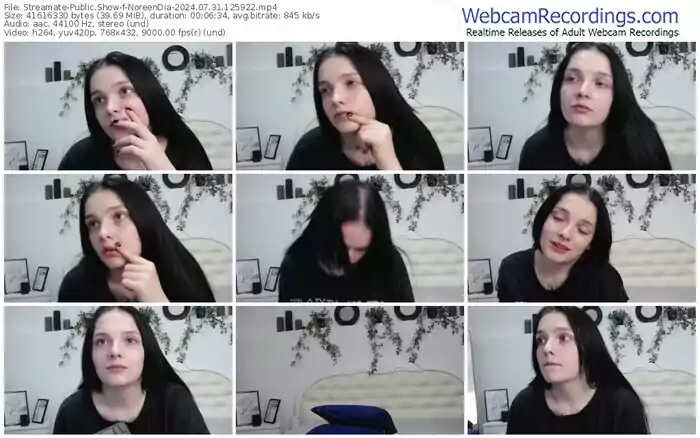 2024/07/31/streamate-noreendia-12-59-22