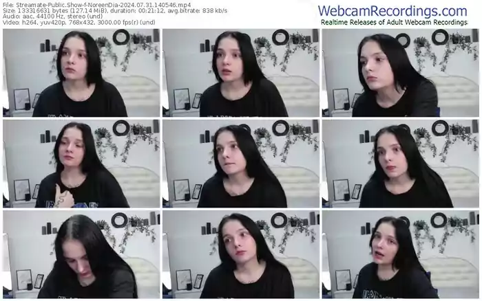 2024/07/31/streamate-noreendia-14-05-46