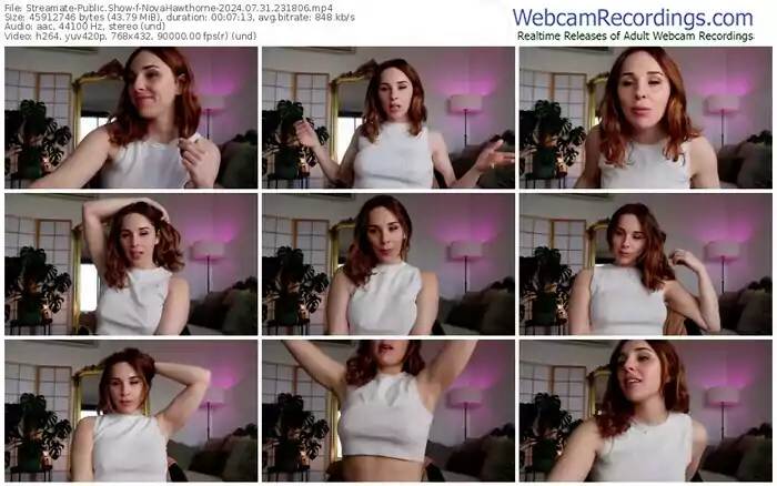 2024/07/31/streamate-novahawthorne-23-18-06