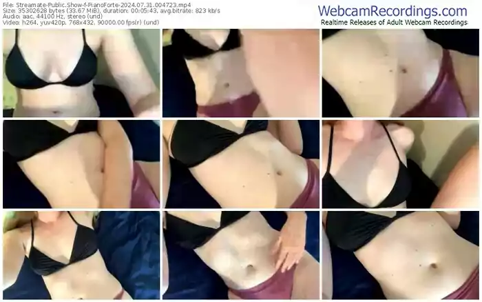 2024/07/31/streamate-pianoforte-00-47-23