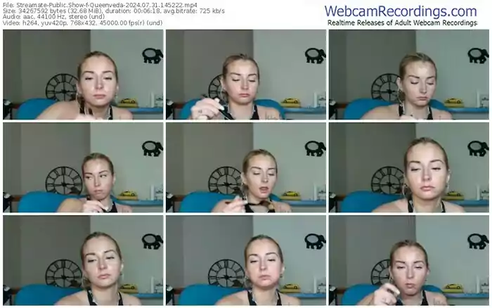 2024/07/31/streamate-queenveda-14-52-22