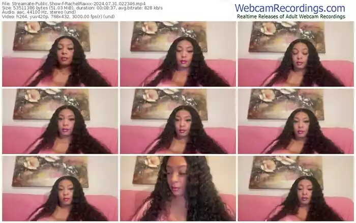 2024/07/31/streamate-rachelraxxx-02-23-46