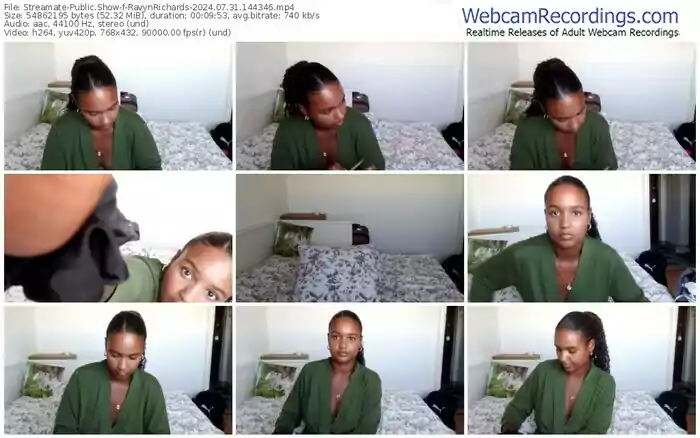 2024/07/31/streamate-ravynrichards-14-43-46