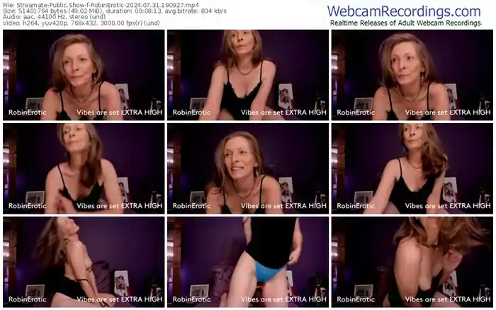 2024/07/31/streamate-robinerotic-19-09-27