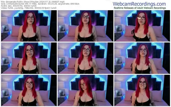 2024/07/31/streamate-rousex-06-48-37