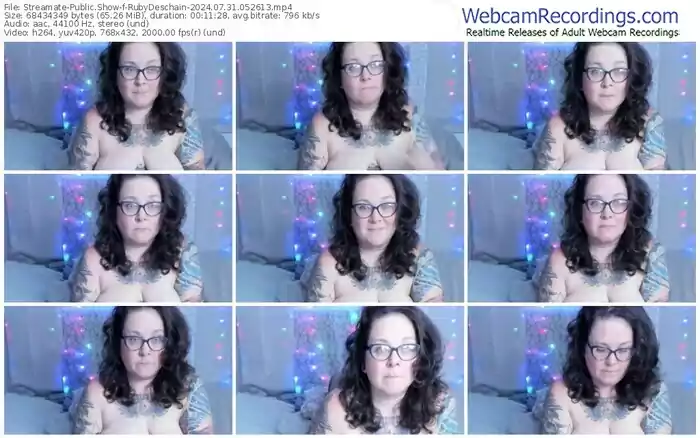 2024/07/31/streamate-rubydeschain-05-26-13