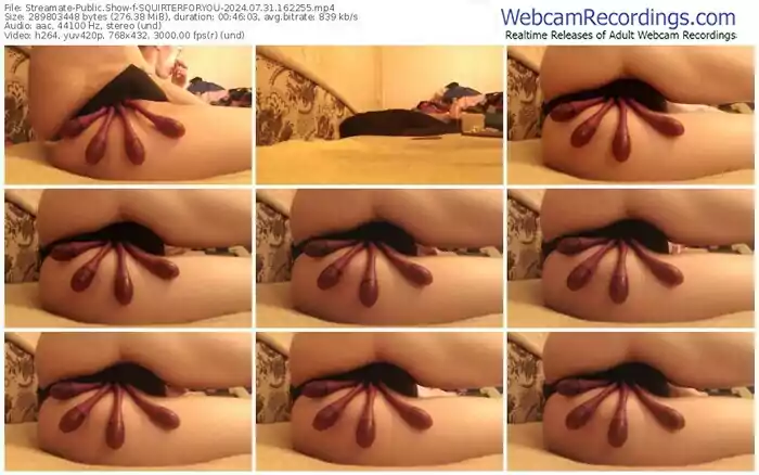 2024/07/31/streamate-squirterforyou-16-22-55