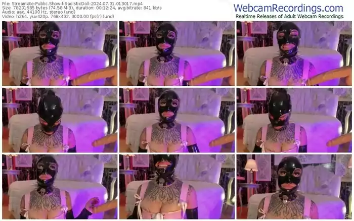 2024/07/31/streamate-sadisticdoll-01-30-17