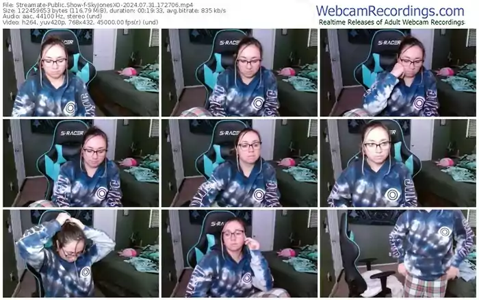 2024/07/31/streamate-skyjonesxo-17-27-06