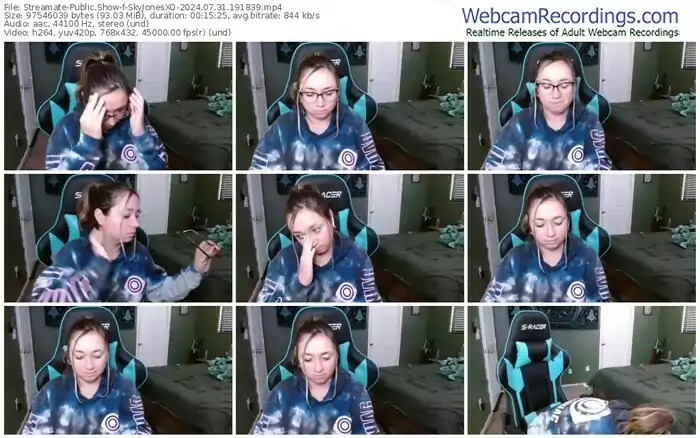 2024/07/31/streamate-skyjonesxo-19-18-39