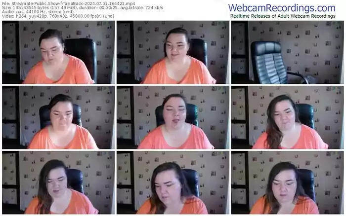 2024/07/31/streamate-tasiaback-16-44-21