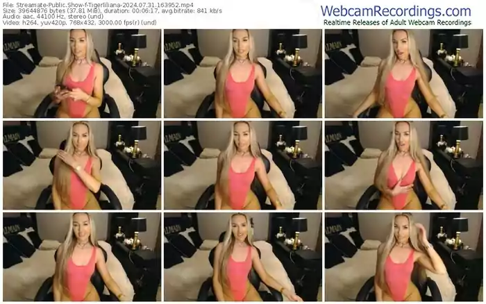 2024/07/31/streamate-tigerliliana-16-39-52