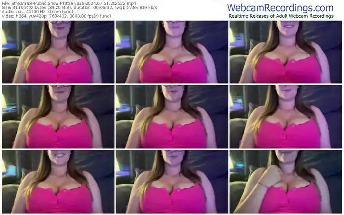 2024/07/31/streamate-tittietia19-20-25-22