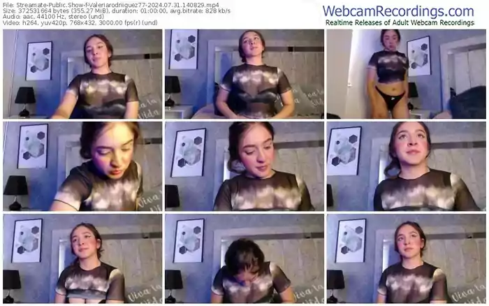 2024/07/31/streamate-valeriarodriiguez77-14-08-29