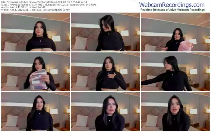 2024/07/31/streamate-victoriabalee-00-57-42