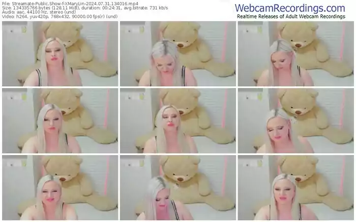 2024/07/31/streamate-xmarylin-13-40-16