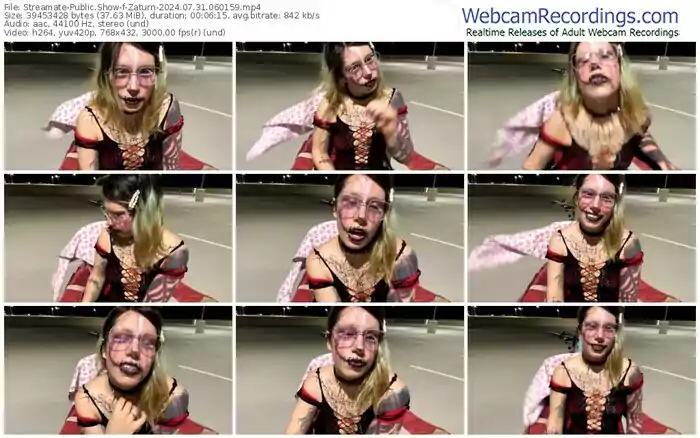 2024/07/31/streamate-zaturn-06-01-59
