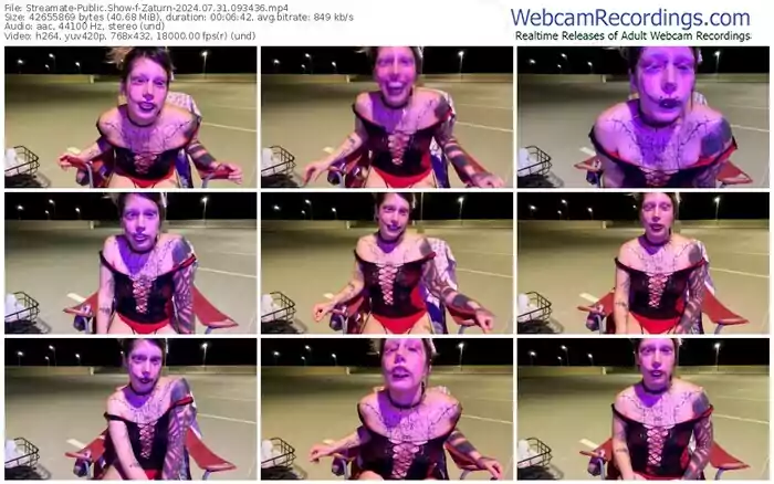 2024/07/31/streamate-zaturn-09-34-36