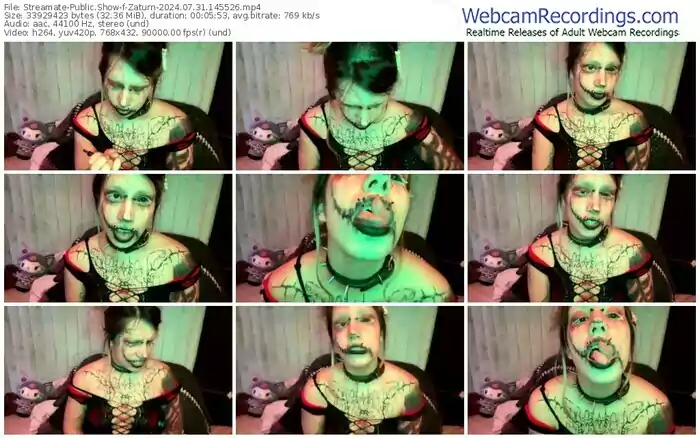 2024/07/31/streamate-zaturn-14-55-26