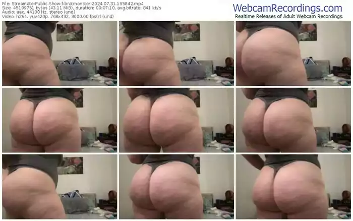 2024/07/31/streamate-bratmonster-19-58-42