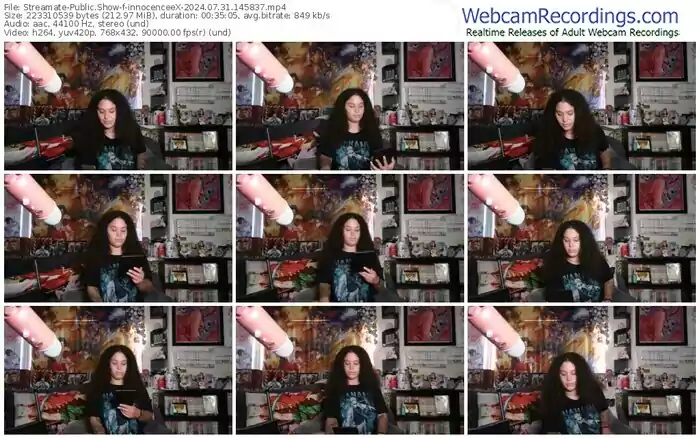 2024/07/31/streamate-innocenceex-14-58-37