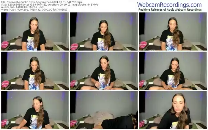 2024/07/31/streamate-ivyluvxoxo-04-17-35