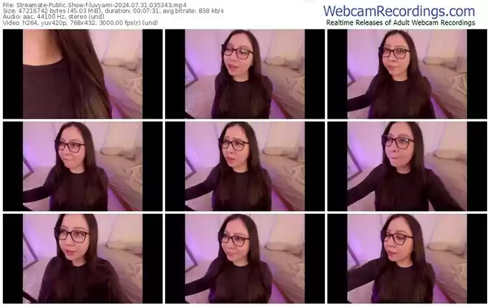 2024/07/31/streamate-luvyami-03-53-43