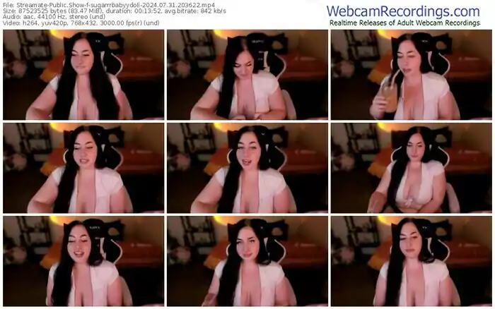 2024/07/31/streamate-sugarrrbabyydoll-20-36-22