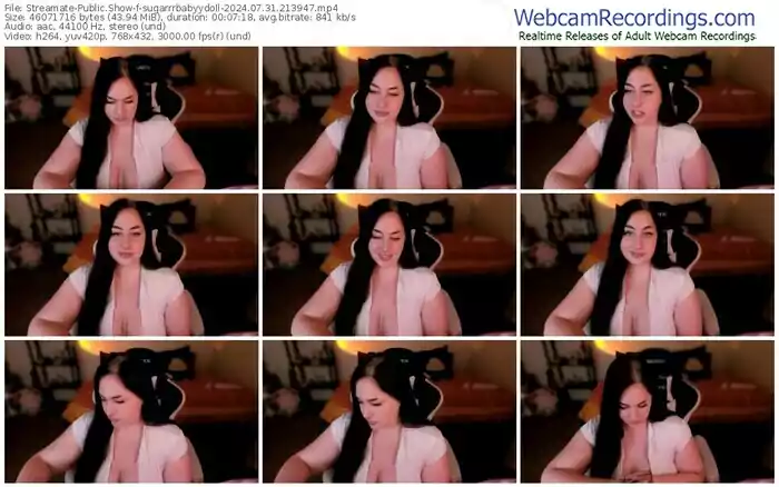 2024/07/31/streamate-sugarrrbabyydoll-21-39-47