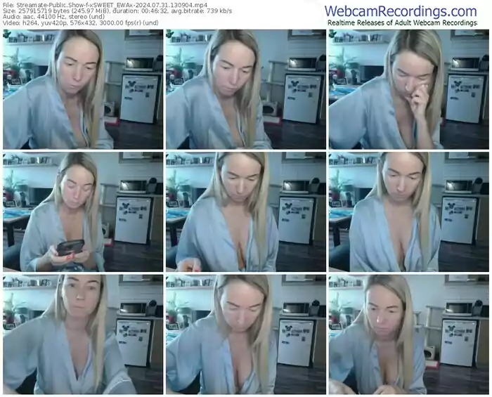 2024/07/31/streamate-xsweet_ewax-13-09-04