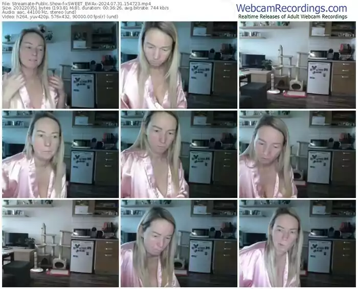 2024/07/31/streamate-xsweet_ewax-15-47-23