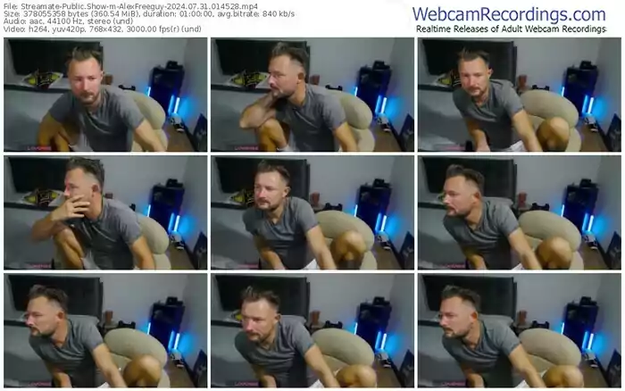 2024/07/31/streamate-alexfreeguy-01-45-28