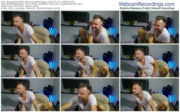 2024/07/31/streamate-alexfreeguy-03-29-57