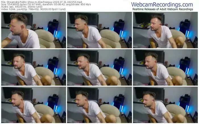 2024/07/31/streamate-alexfreeguy-04-22-53