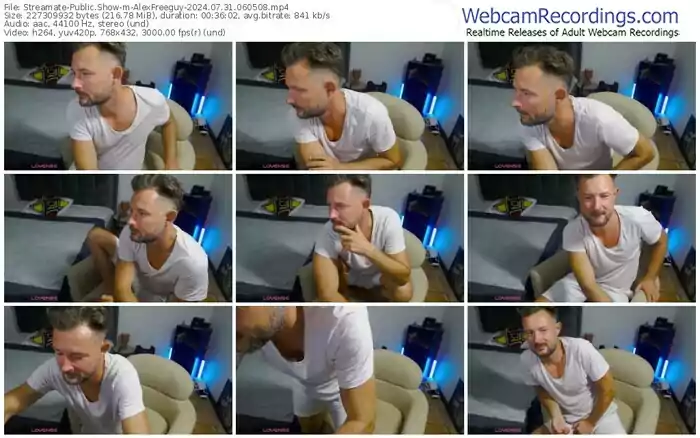 2024/07/31/streamate-alexfreeguy-06-05-08