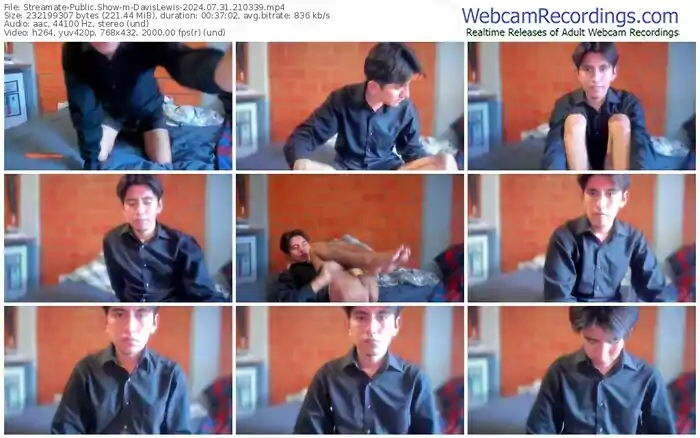 2024/07/31/streamate-davislewis-21-03-39