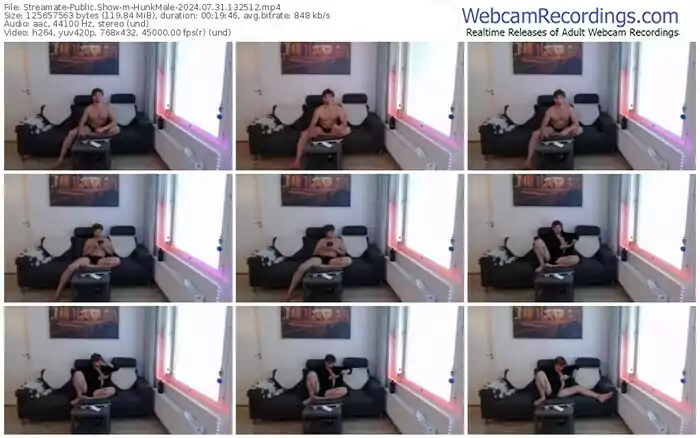 2024/07/31/streamate-hunkmale-13-25-12