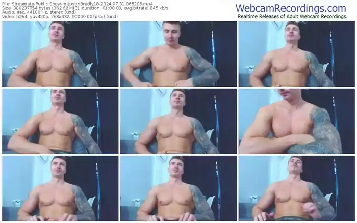2024/07/31/streamate-justinbradly18-06-52-05