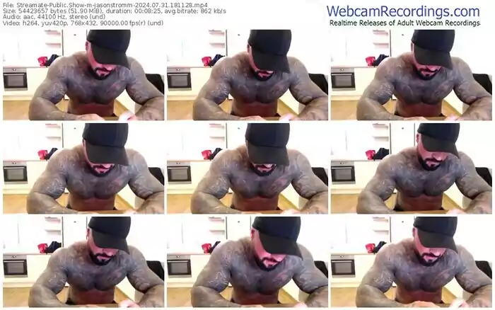 2024/07/31/streamate-jasonstromm-18-11-28